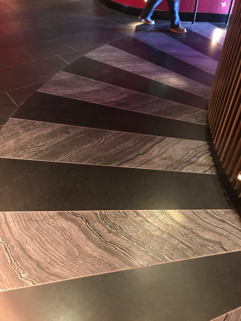 KAOS HOTEL AND NIGHTCLUB