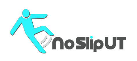 https://noslipusa.com/wp-content/uploads/2023/02/No-Slip-UT-Logo-Grey.png