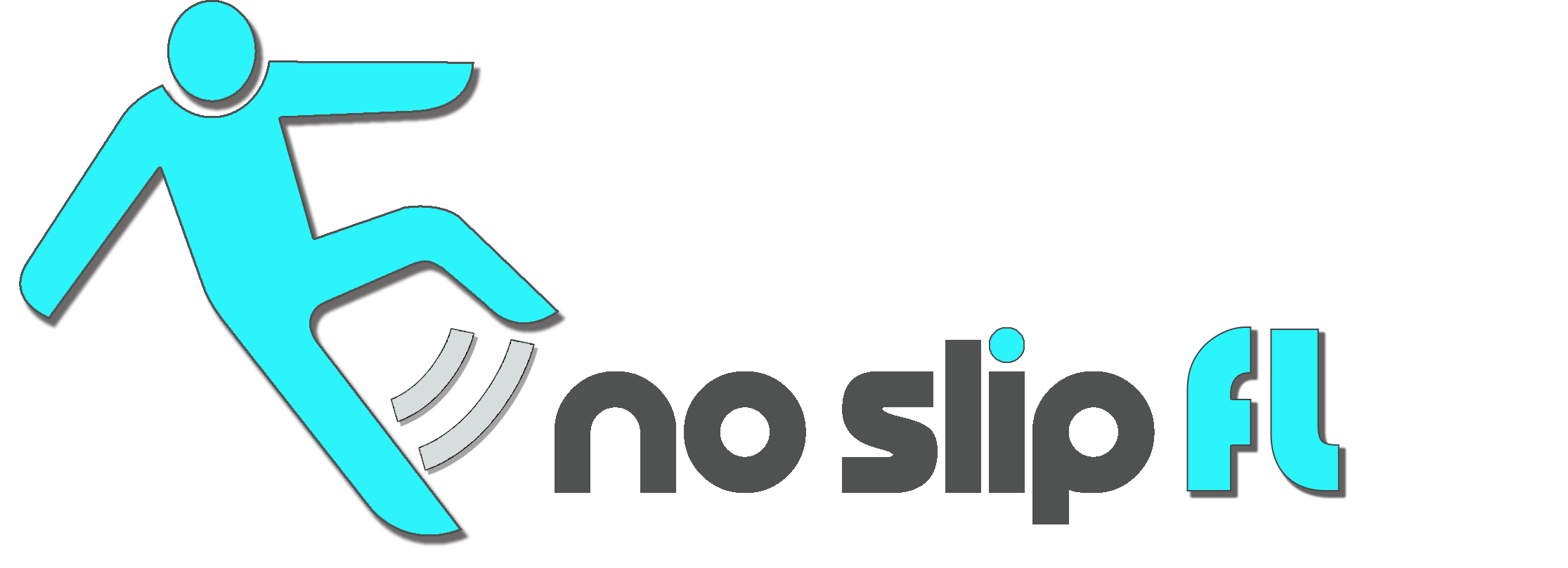 No Slip FL
