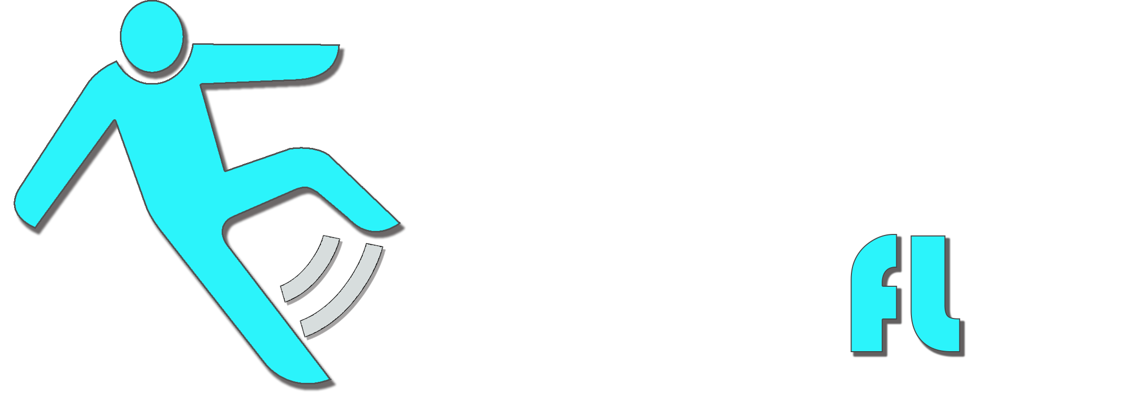 No Slip FL