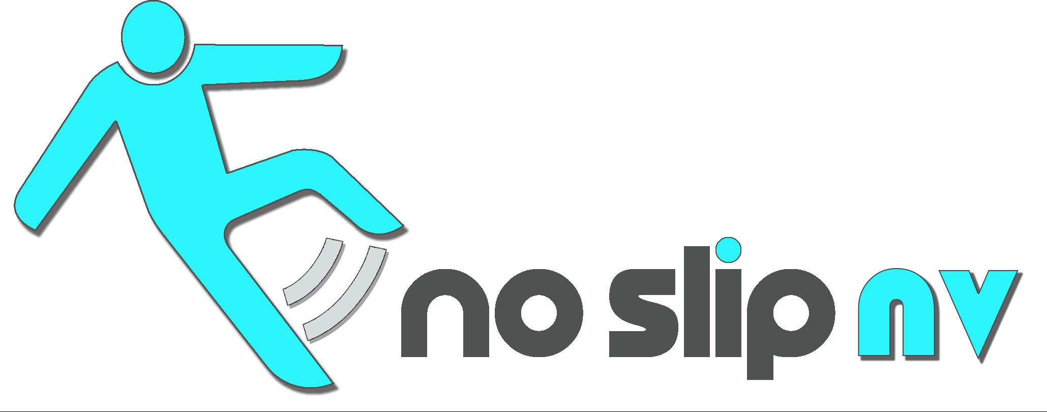 No Slip NV