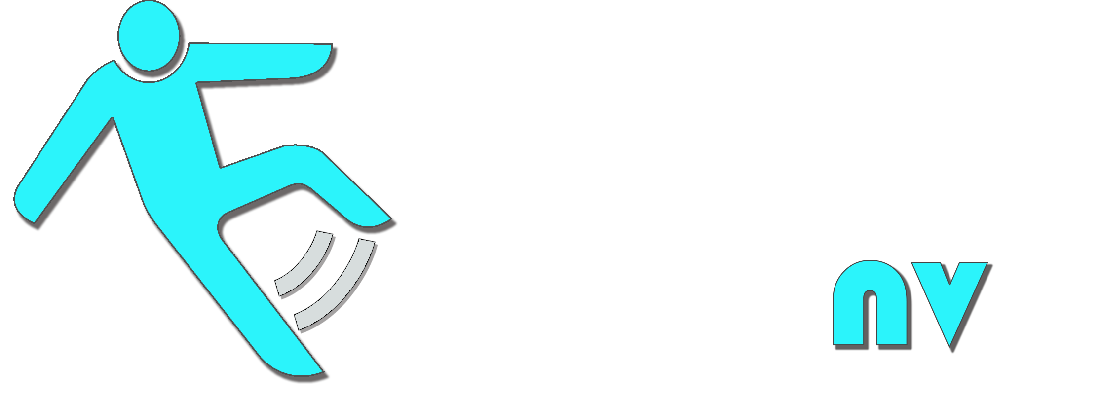 No Slip NV