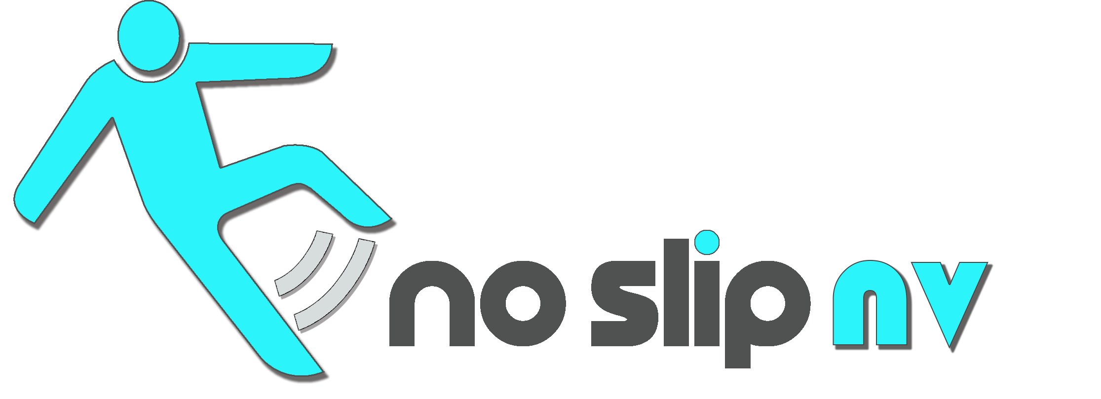 No Slip NV