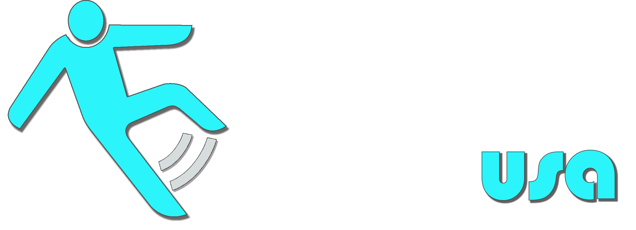 No Slip USA