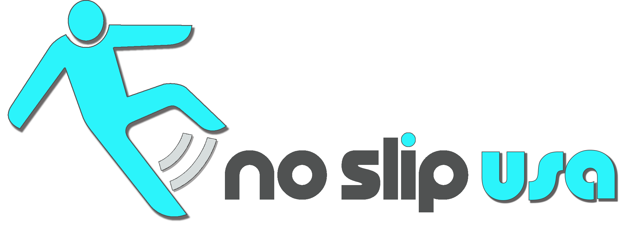 No Slip USA