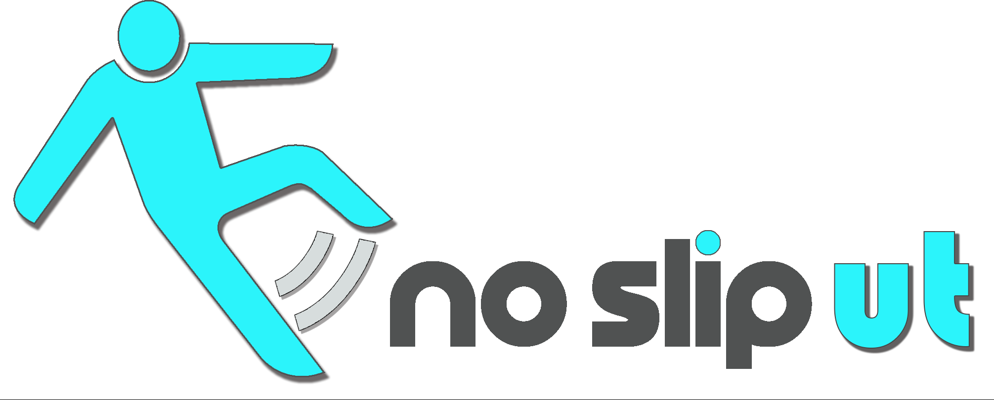 No Slip UT