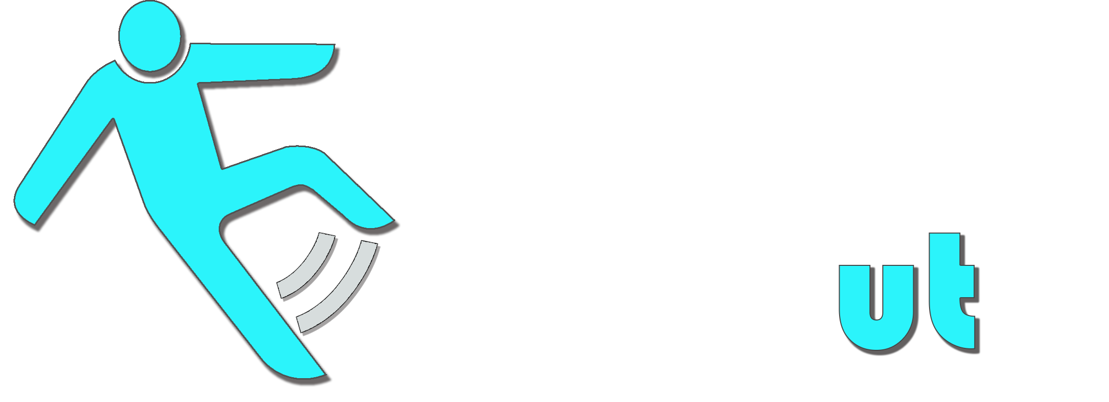 No Slip UT