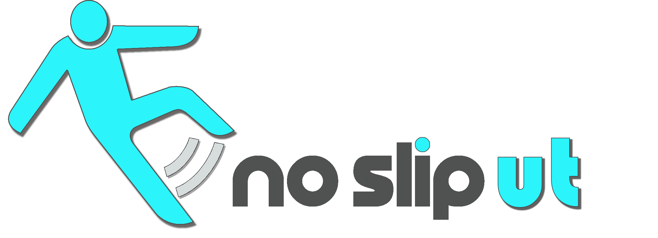 No Slip UT