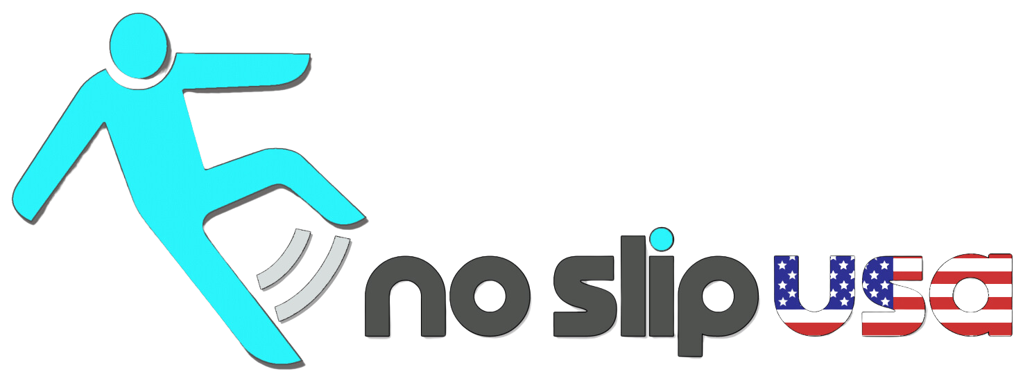No Slip USA